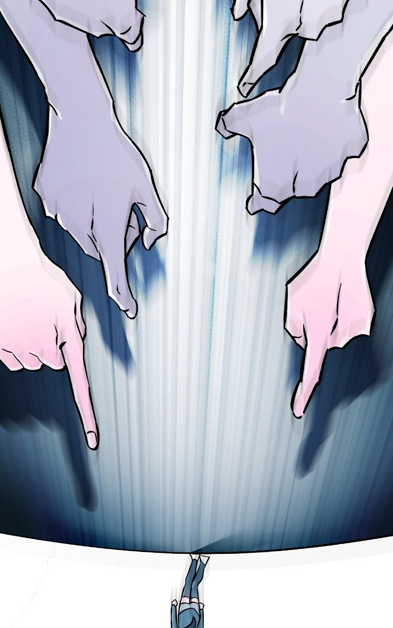 Why Does Everyone Love Me?! Chap 10 - Next Chap 11