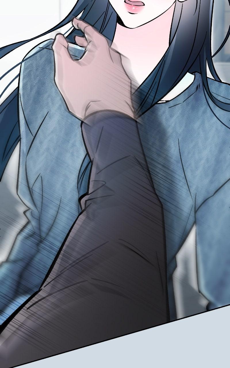 Why Does Everyone Love Me?! Chap 10 - Next Chap 11