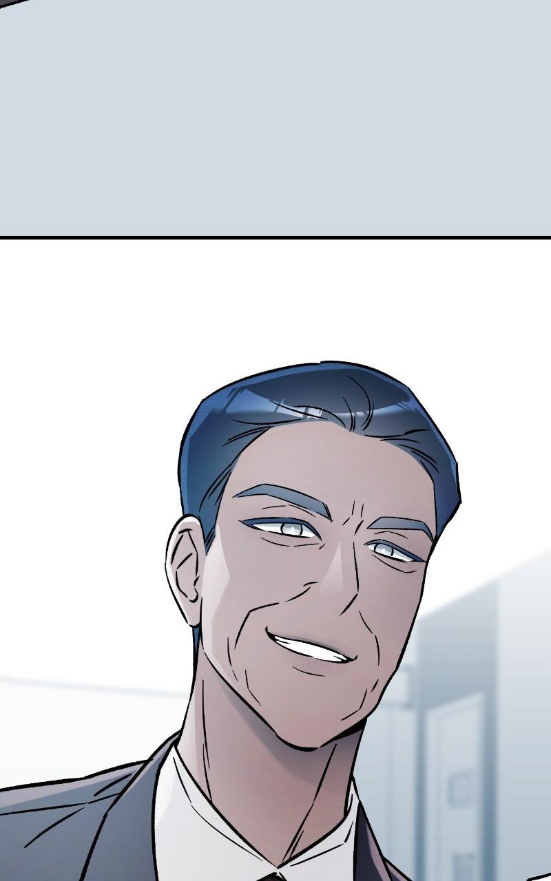 Why Does Everyone Love Me?! Chap 10 - Next Chap 11