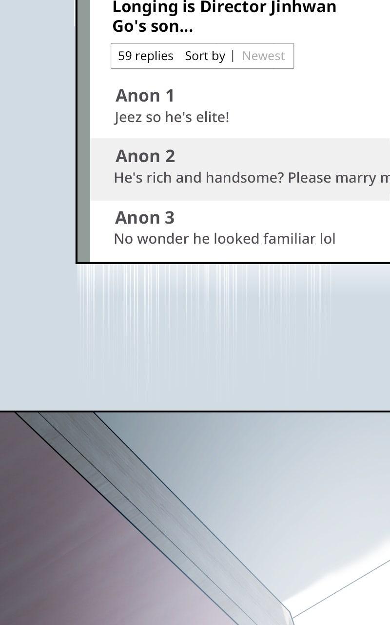 Why Does Everyone Love Me?! Chap 10 - Next Chap 11