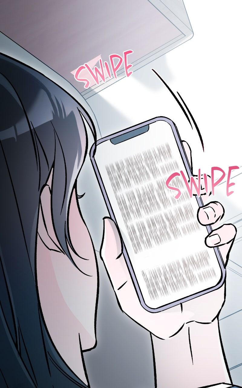 Why Does Everyone Love Me?! Chap 10 - Next Chap 11