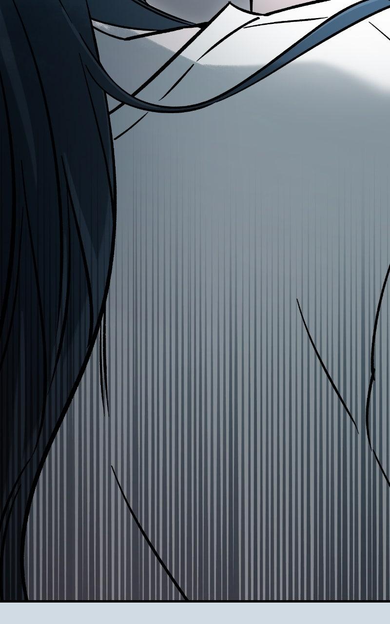 Why Does Everyone Love Me?! Chap 10 - Next Chap 11
