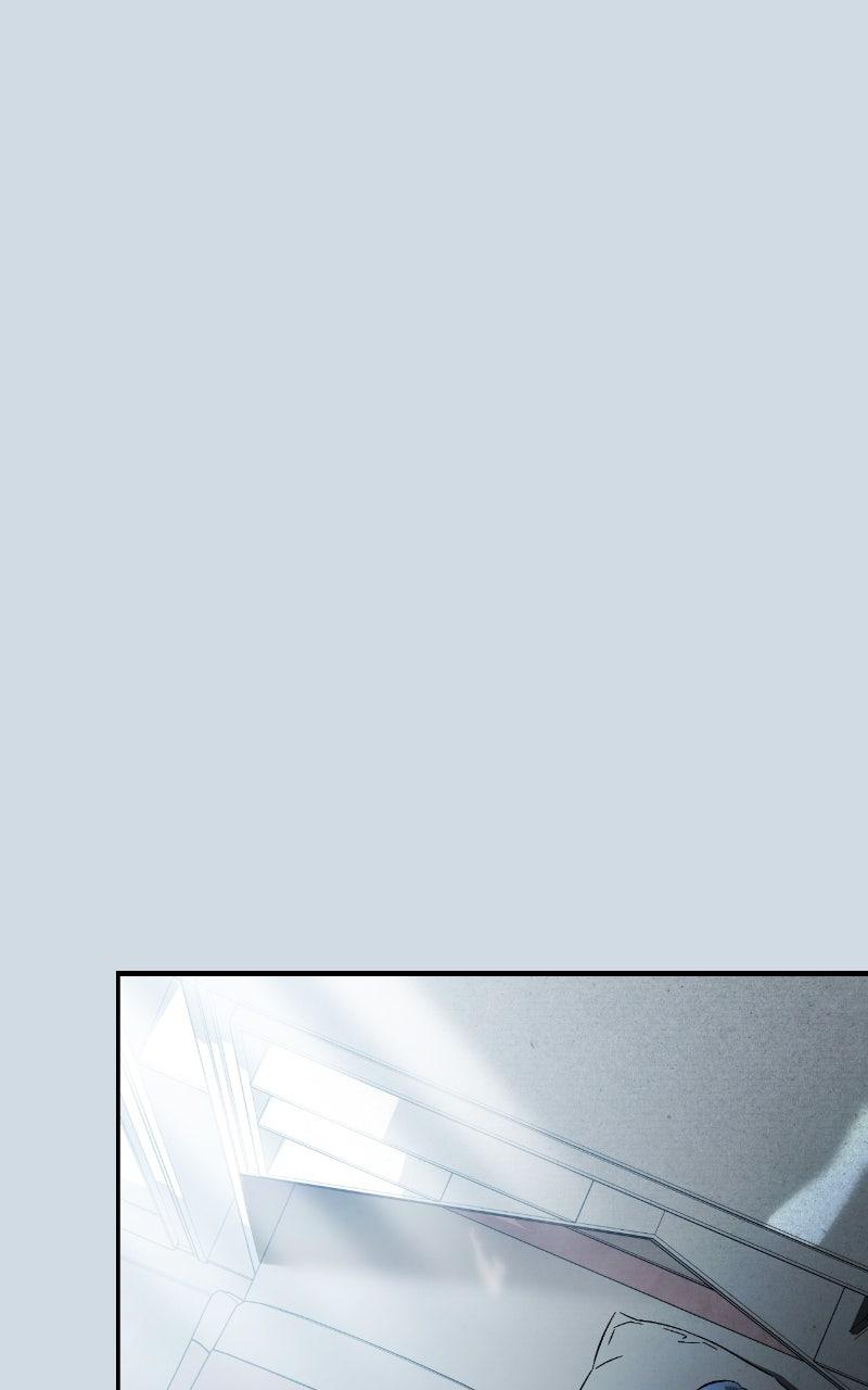 Why Does Everyone Love Me?! Chap 10 - Next Chap 11
