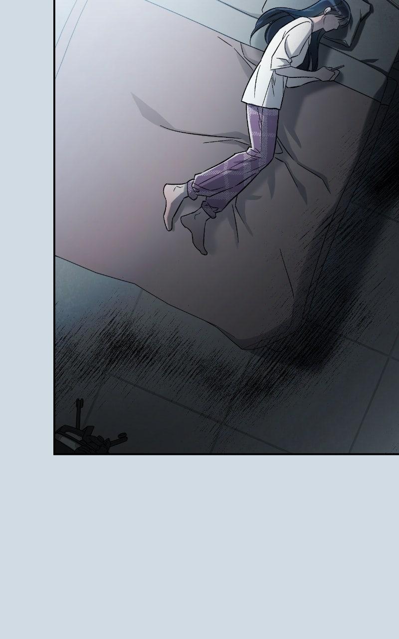 Why Does Everyone Love Me?! Chap 10 - Next Chap 11