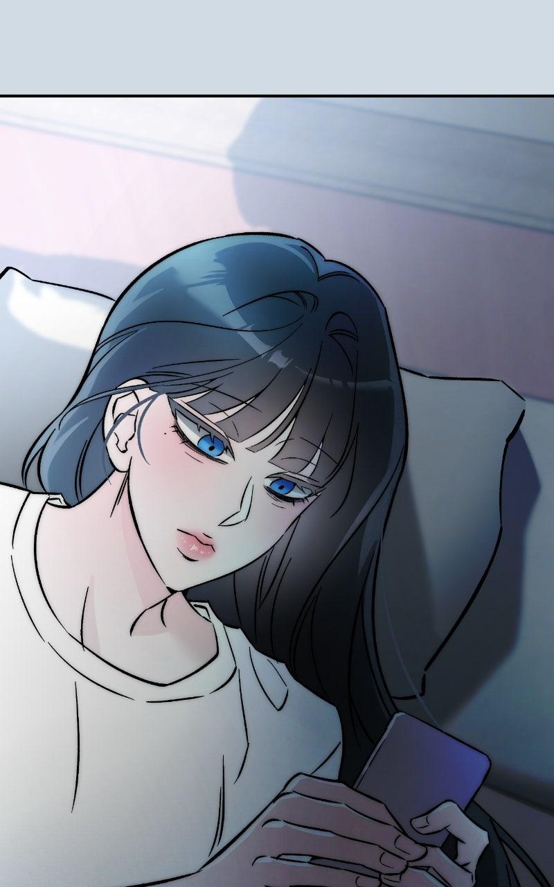 Why Does Everyone Love Me?! Chap 10 - Next Chap 11