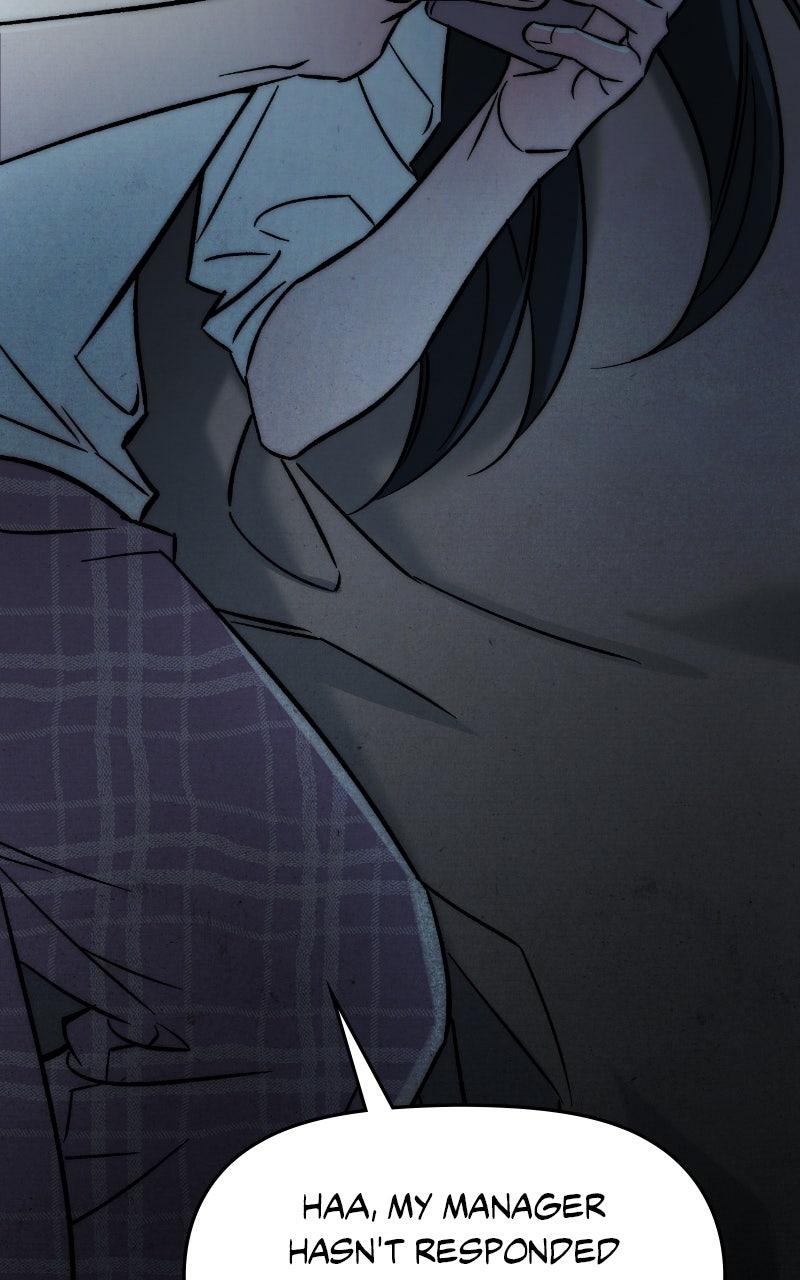 Why Does Everyone Love Me?! Chap 10 - Next Chap 11