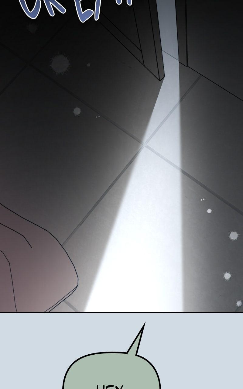 Why Does Everyone Love Me?! Chap 10 - Next Chap 11