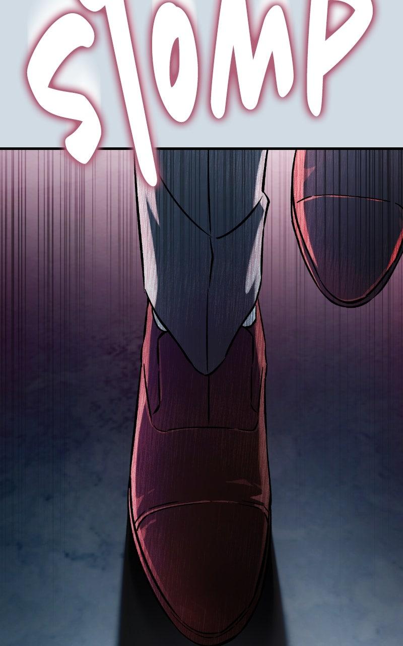 Why Does Everyone Love Me?! Chap 10 - Next Chap 11