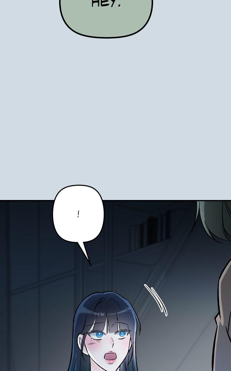 Why Does Everyone Love Me?! Chap 10 - Next Chap 11