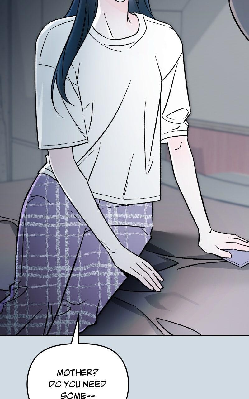 Why Does Everyone Love Me?! Chap 10 - Next Chap 11