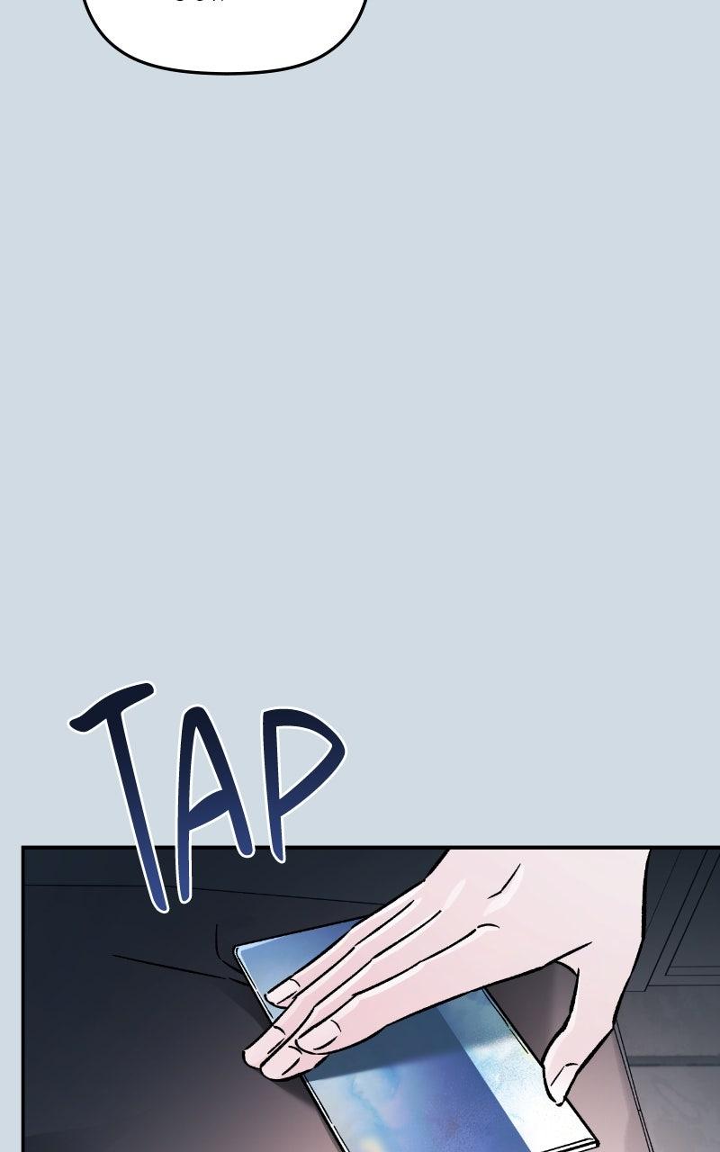 Why Does Everyone Love Me?! Chap 10 - Next Chap 11