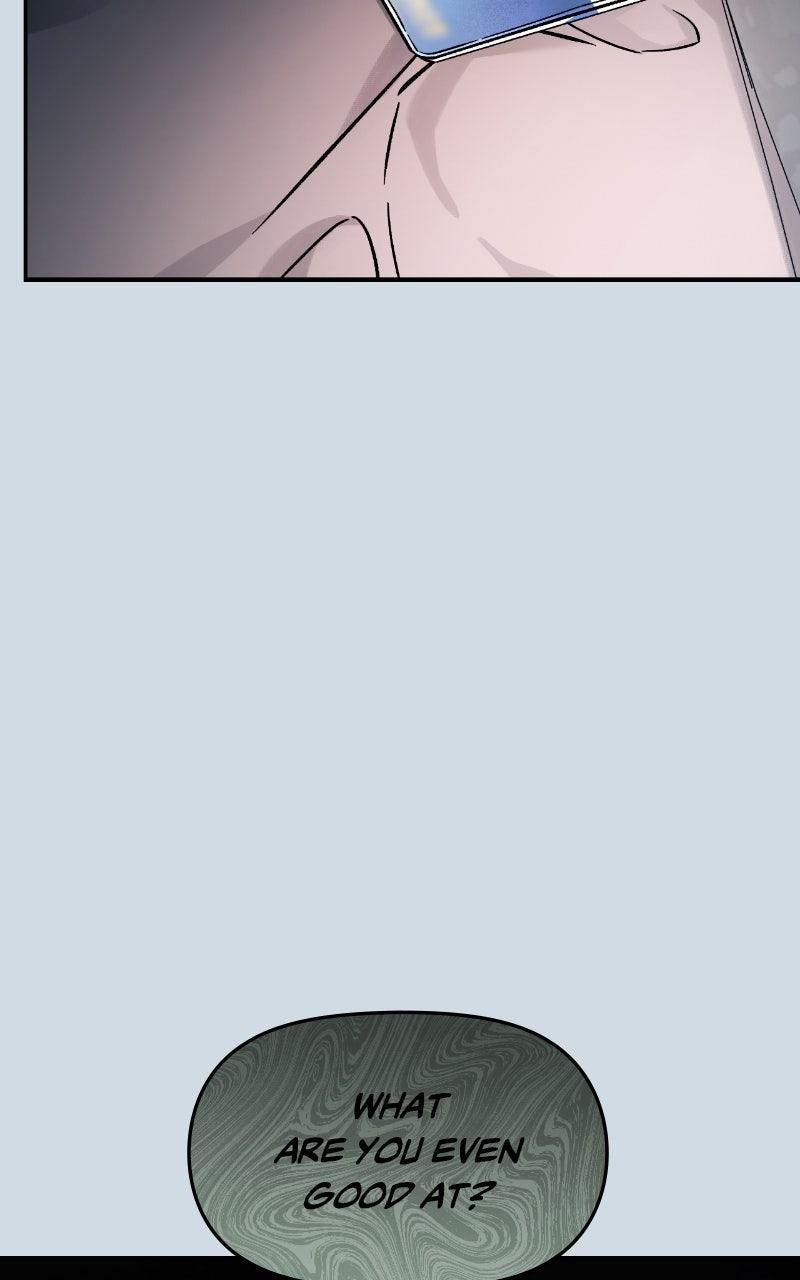 Why Does Everyone Love Me?! Chap 10 - Next Chap 11