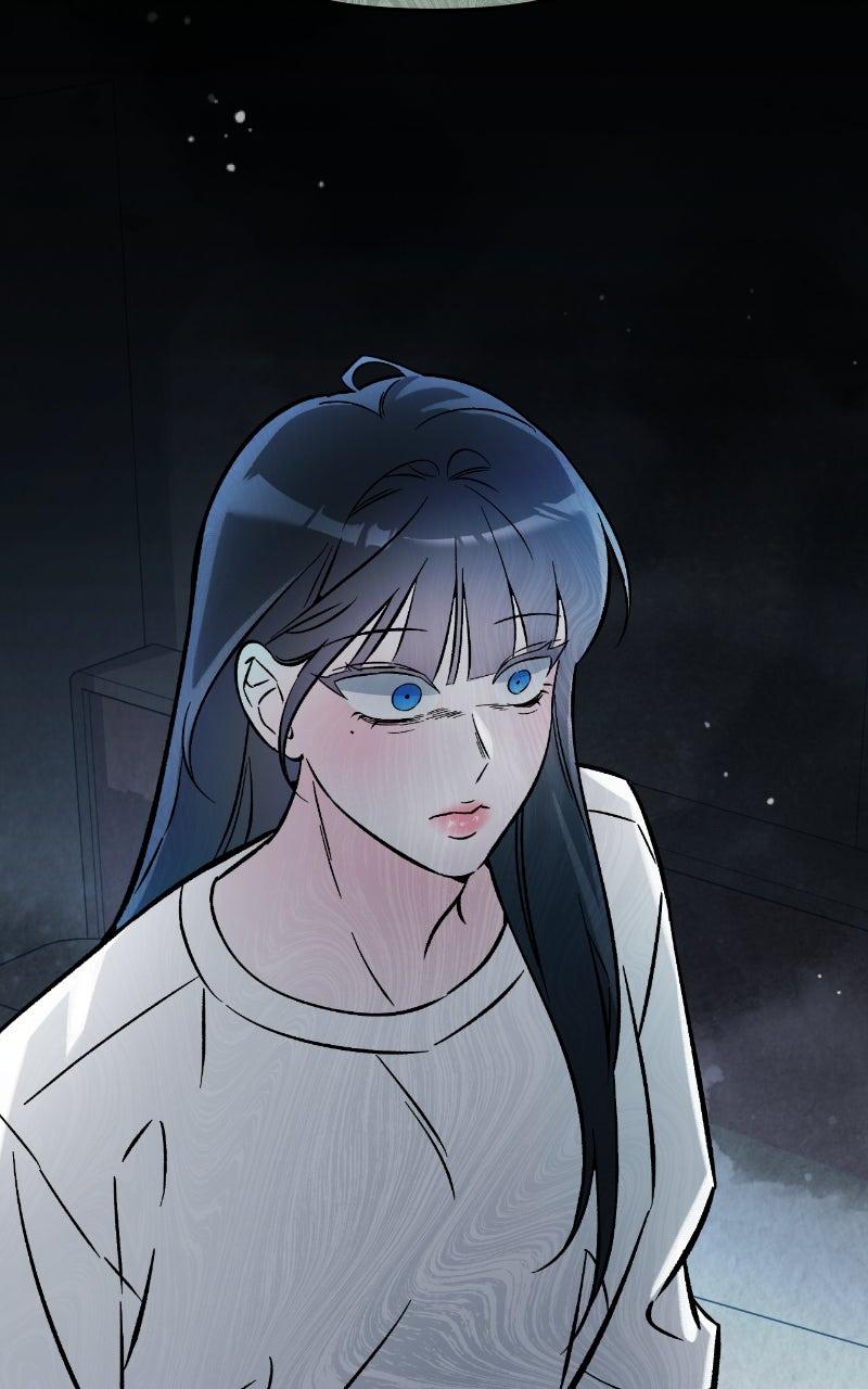 Why Does Everyone Love Me?! Chap 10 - Next Chap 11