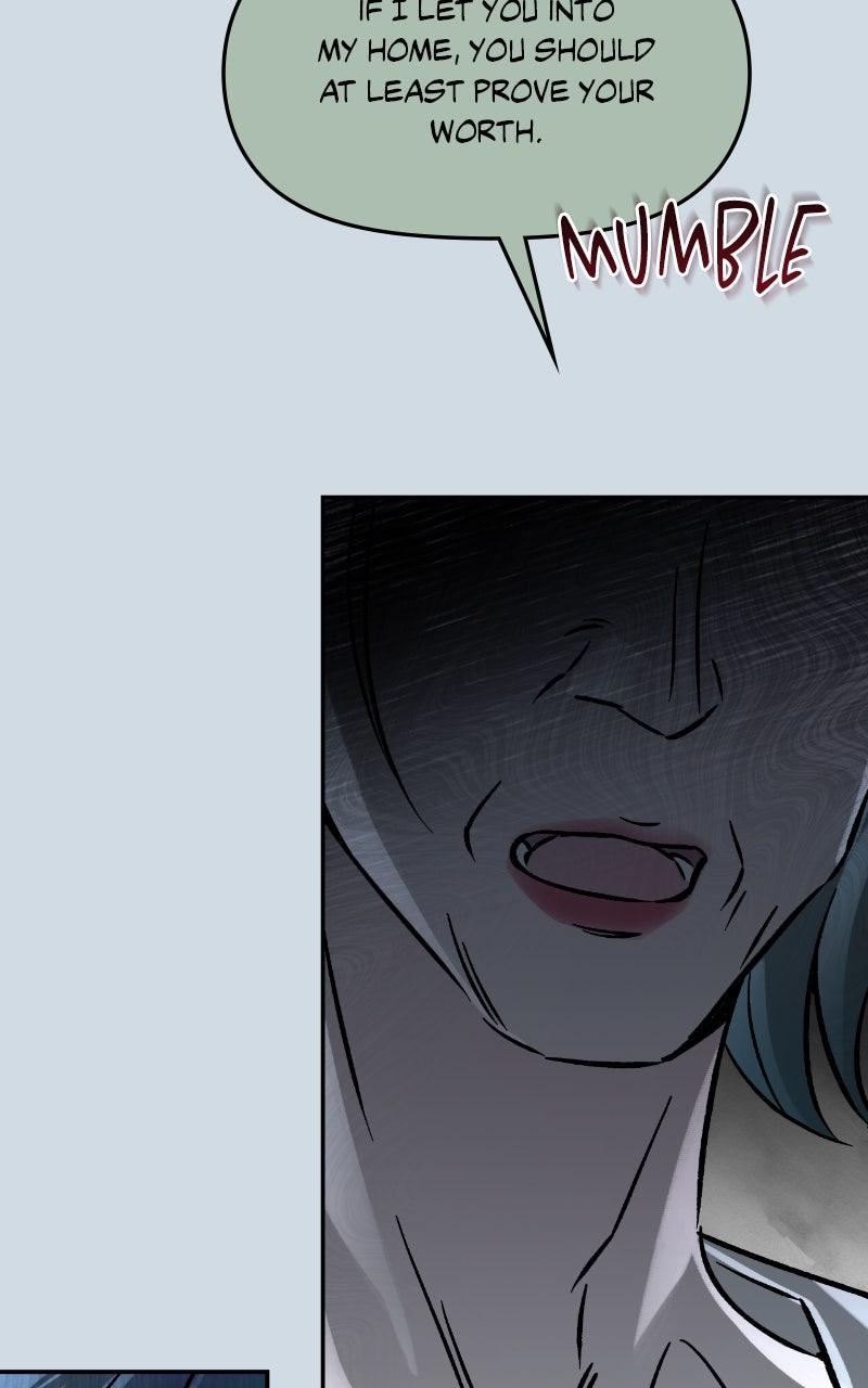 Why Does Everyone Love Me?! Chap 10 - Next Chap 11