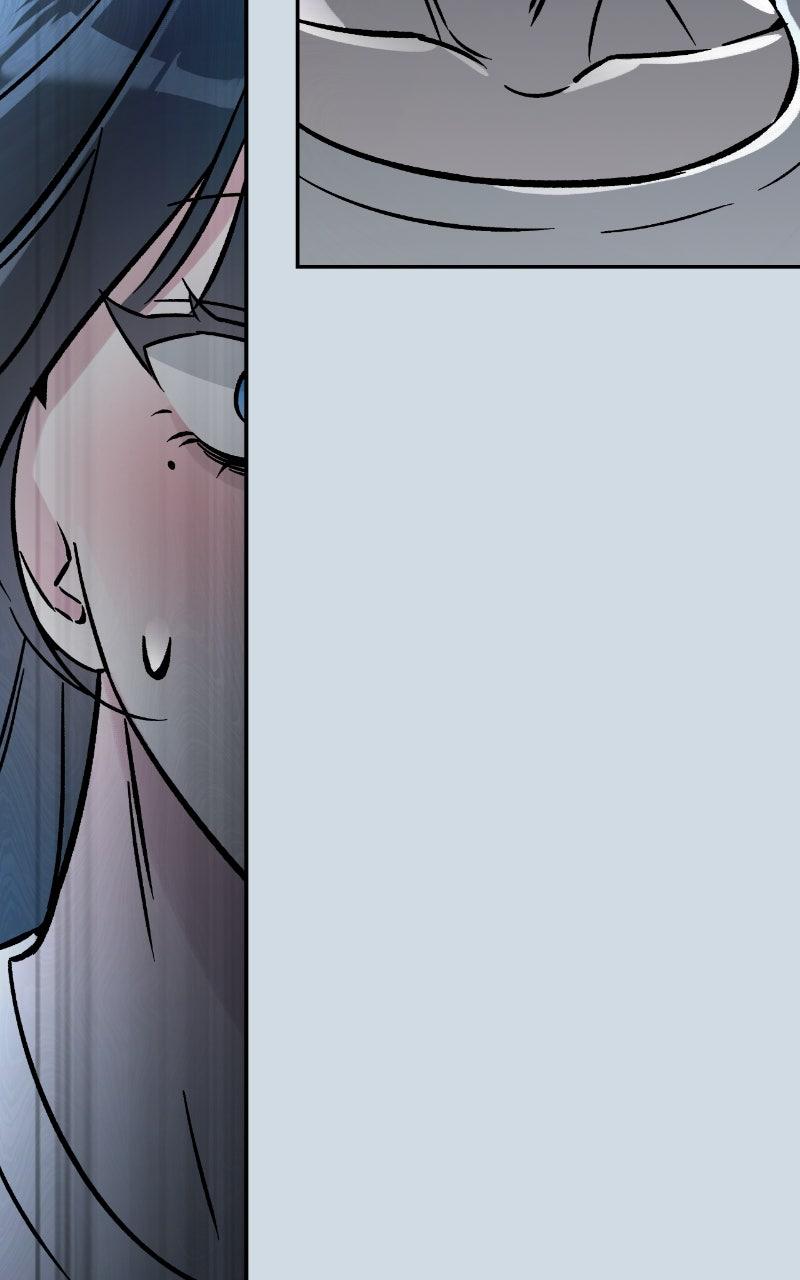 Why Does Everyone Love Me?! Chap 10 - Next Chap 11