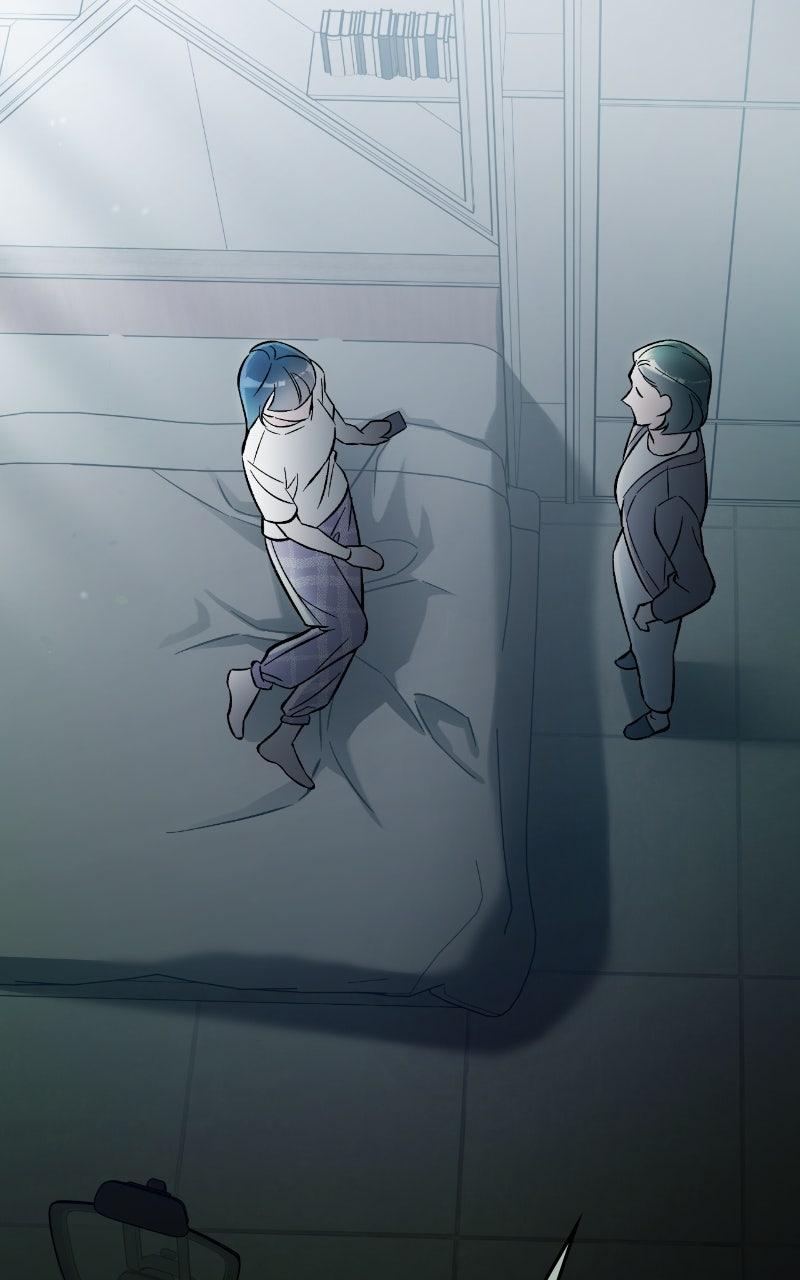 Why Does Everyone Love Me?! Chap 10 - Next Chap 11