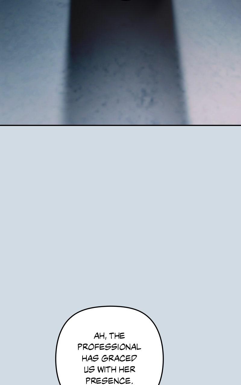 Why Does Everyone Love Me?! Chap 10 - Next Chap 11