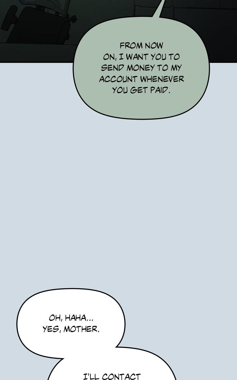 Why Does Everyone Love Me?! Chap 10 - Next Chap 11
