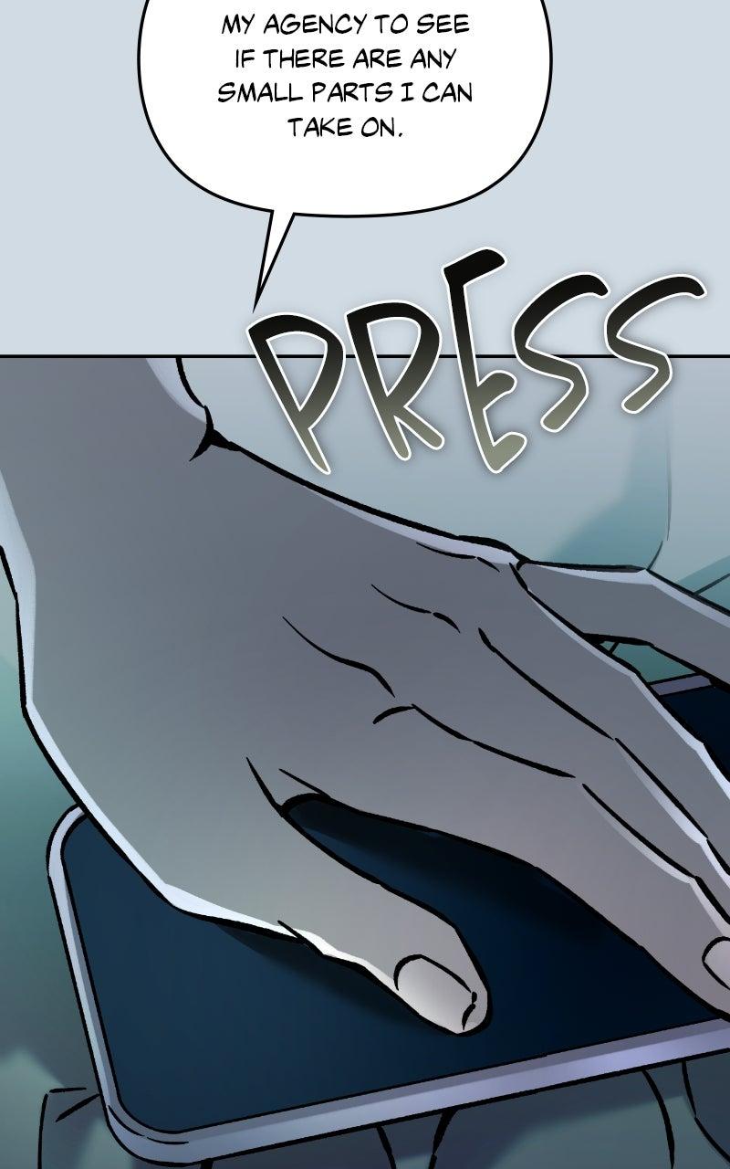 Why Does Everyone Love Me?! Chap 10 - Next Chap 11