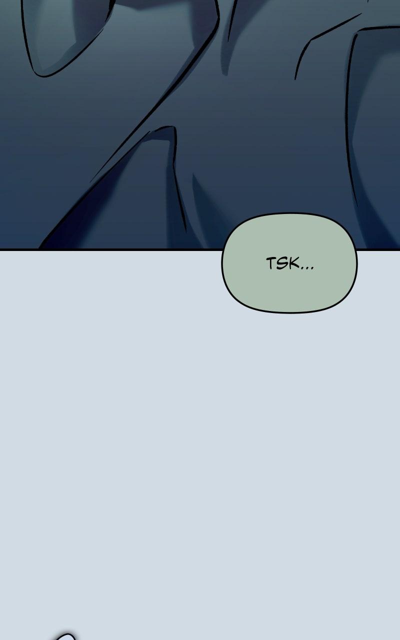 Why Does Everyone Love Me?! Chap 10 - Next Chap 11