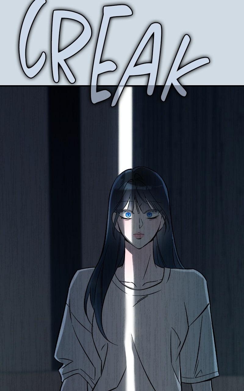 Why Does Everyone Love Me?! Chap 10 - Next Chap 11