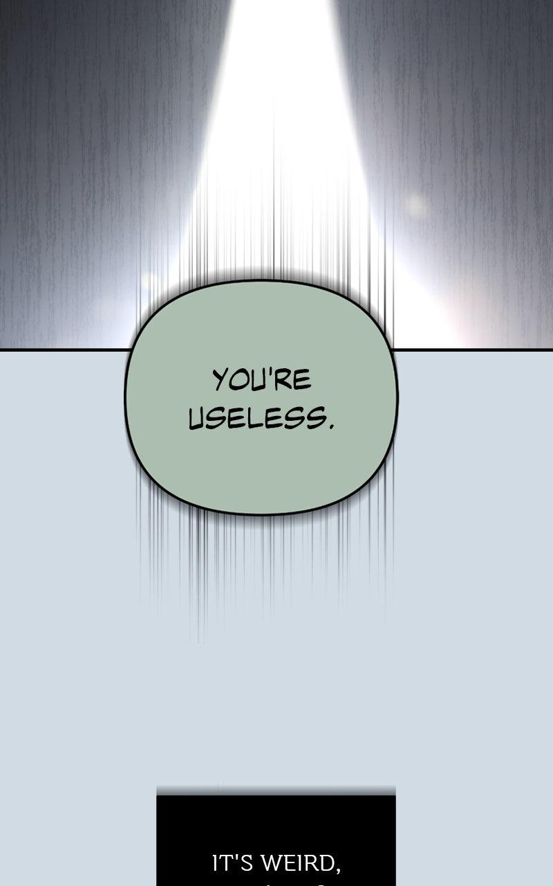 Why Does Everyone Love Me?! Chap 10 - Next Chap 11