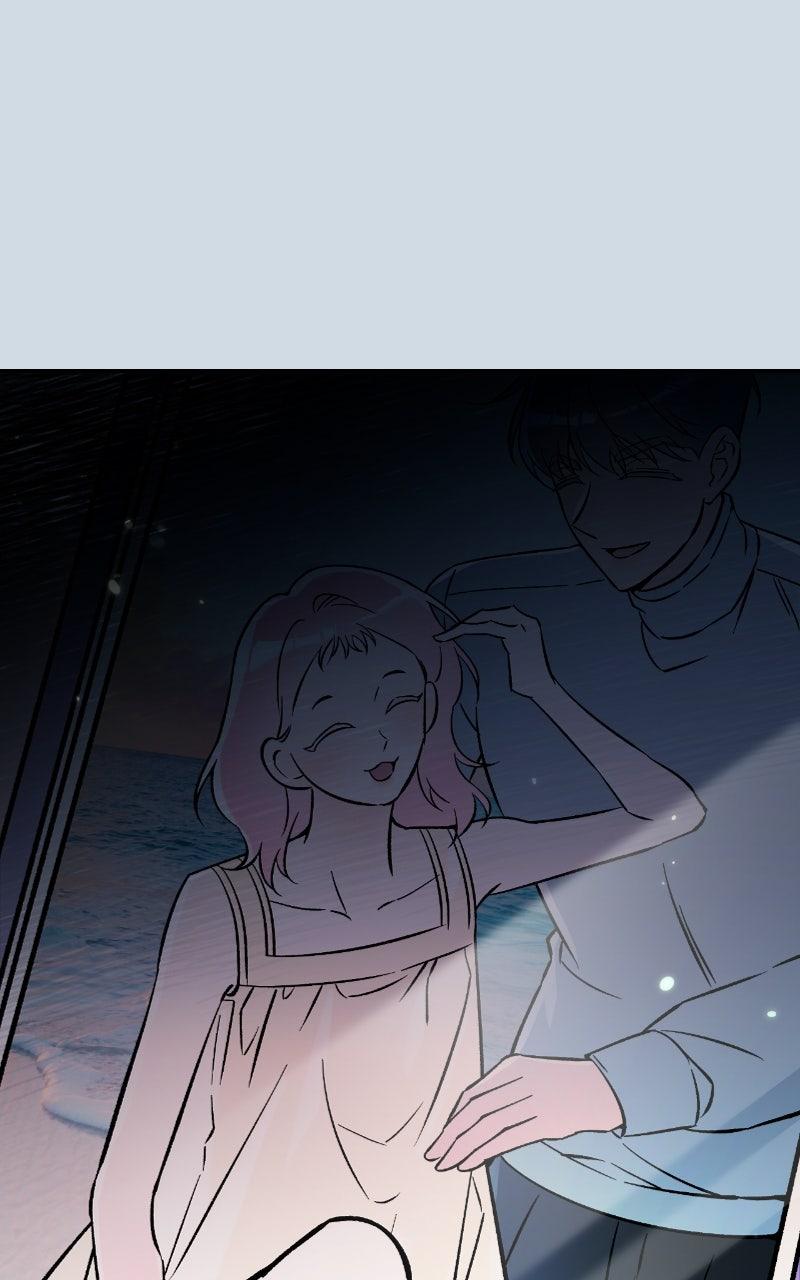 Why Does Everyone Love Me?! Chap 10 - Next Chap 11