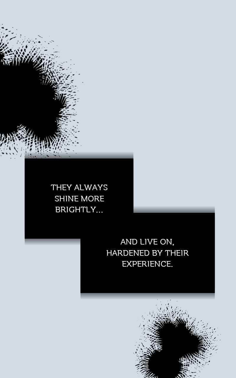 Why Does Everyone Love Me?! Chap 10 - Next Chap 11