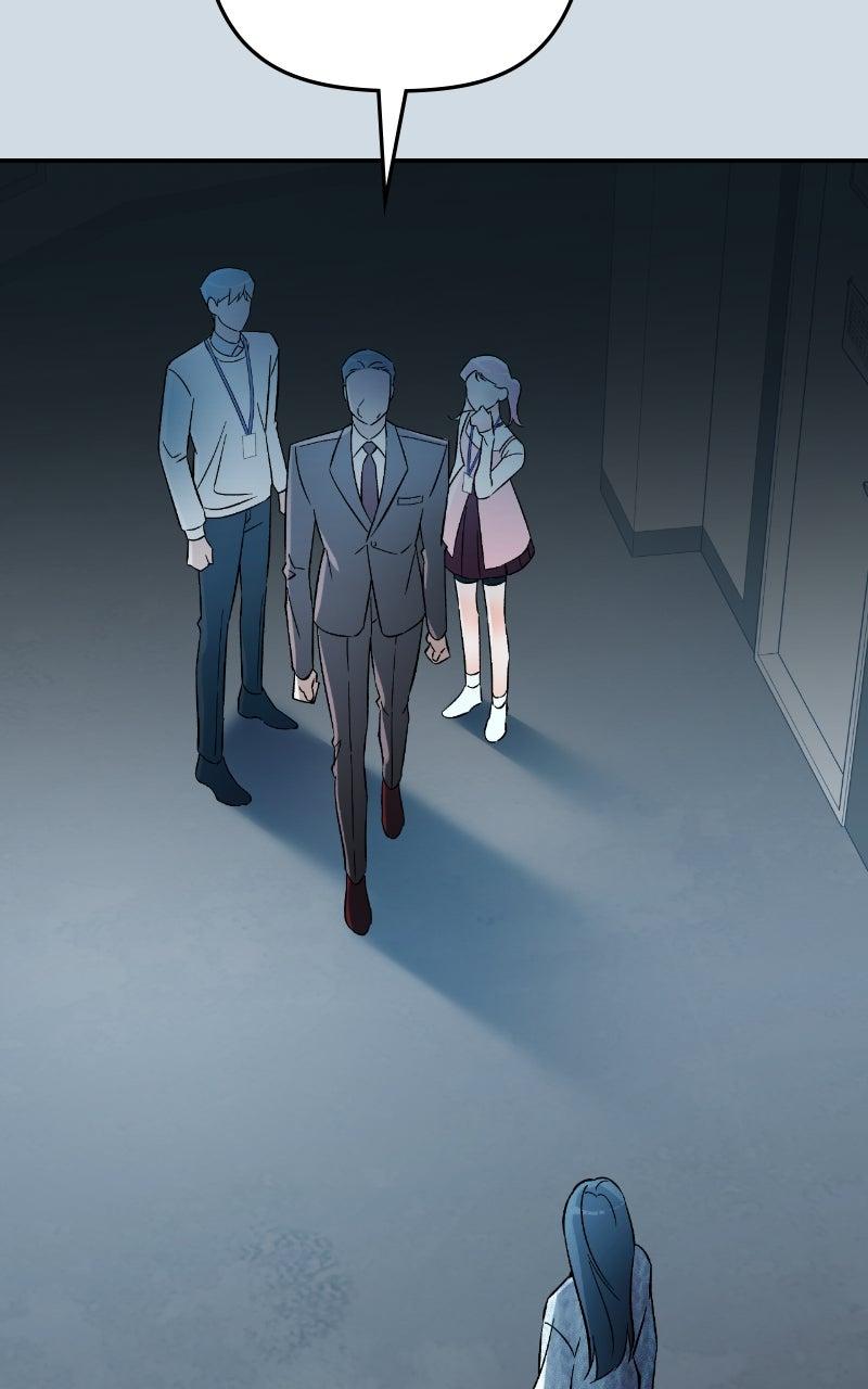 Why Does Everyone Love Me?! Chap 10 - Next Chap 11