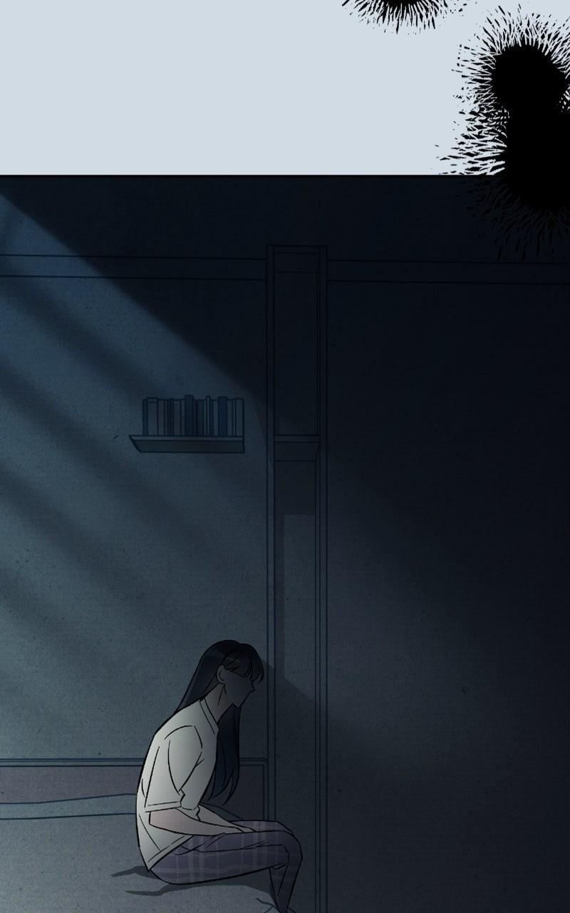 Why Does Everyone Love Me?! Chap 10 - Next Chap 11