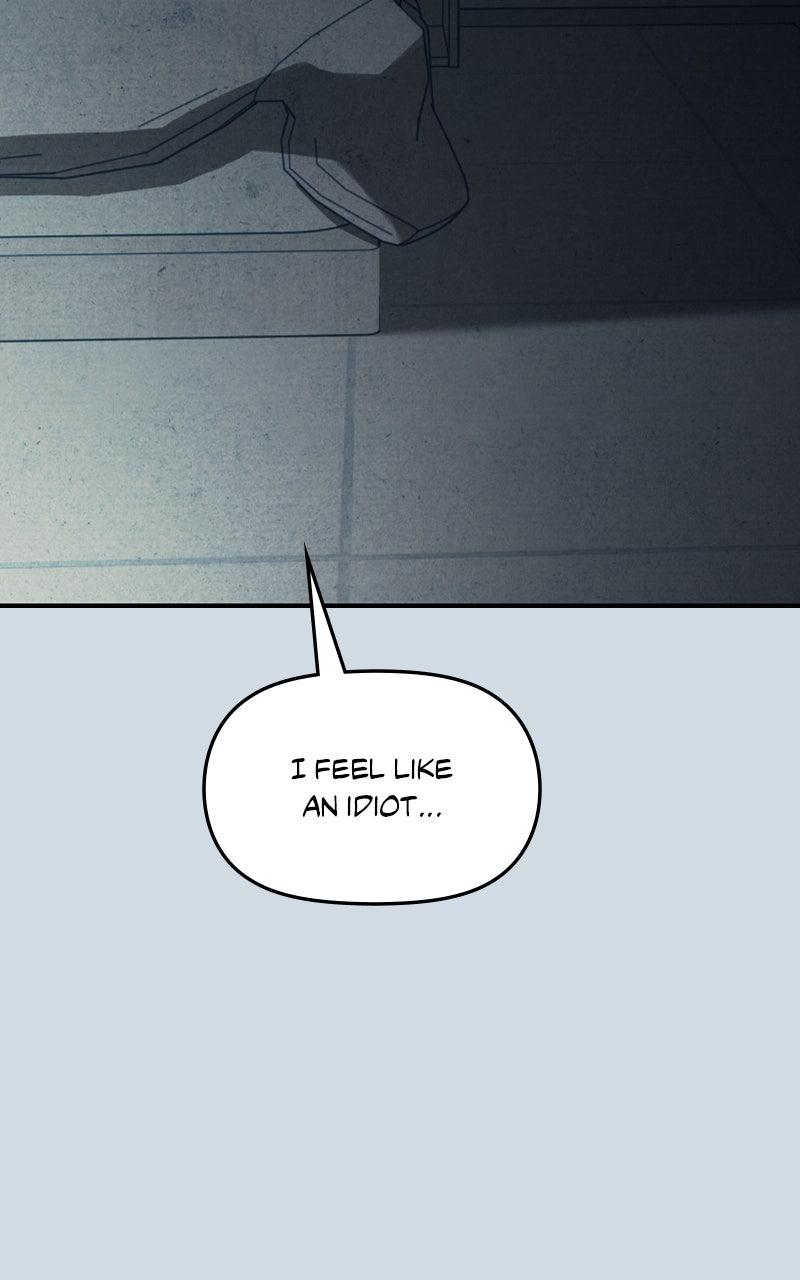Why Does Everyone Love Me?! Chap 10 - Next Chap 11