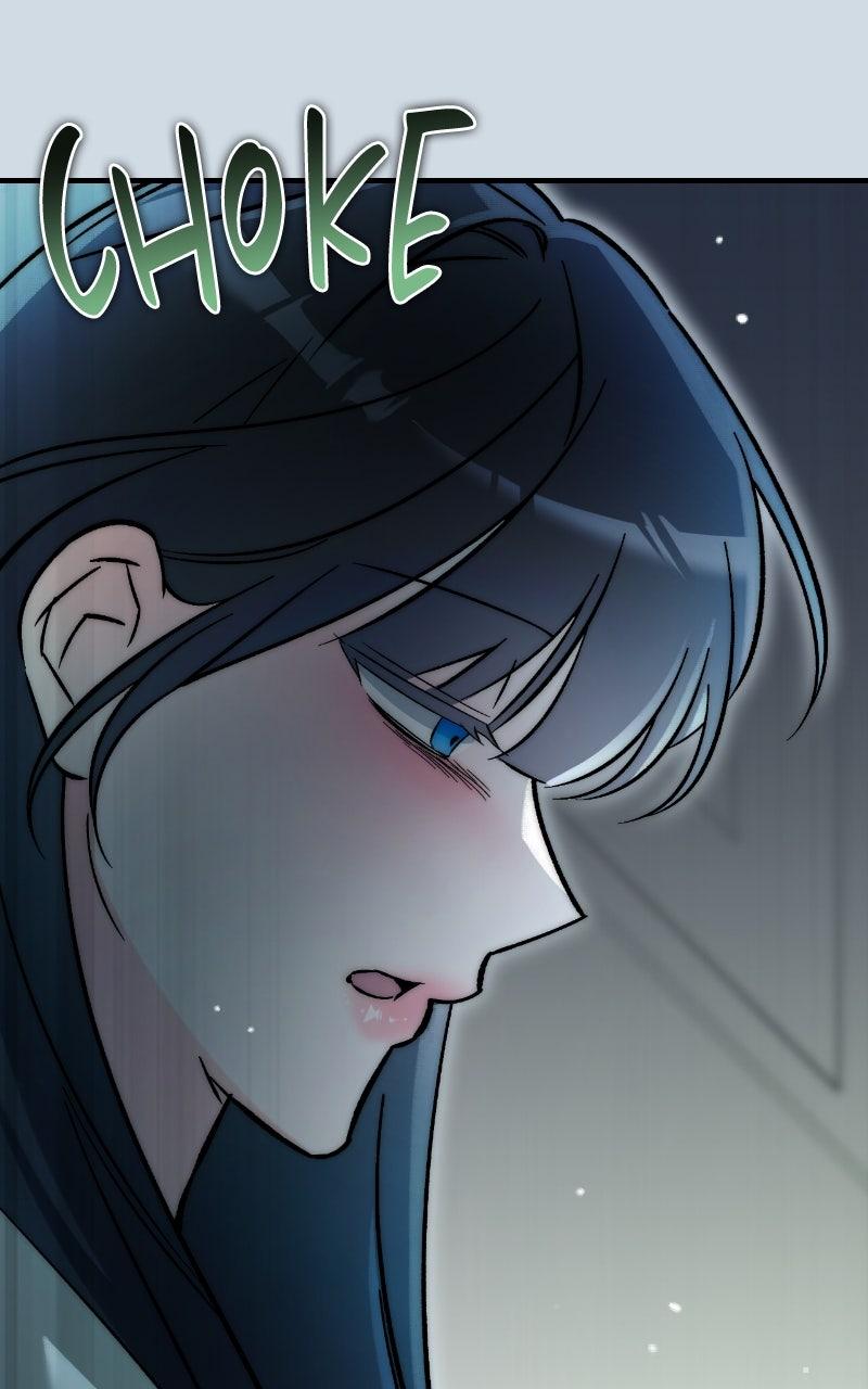 Why Does Everyone Love Me?! Chap 10 - Next Chap 11