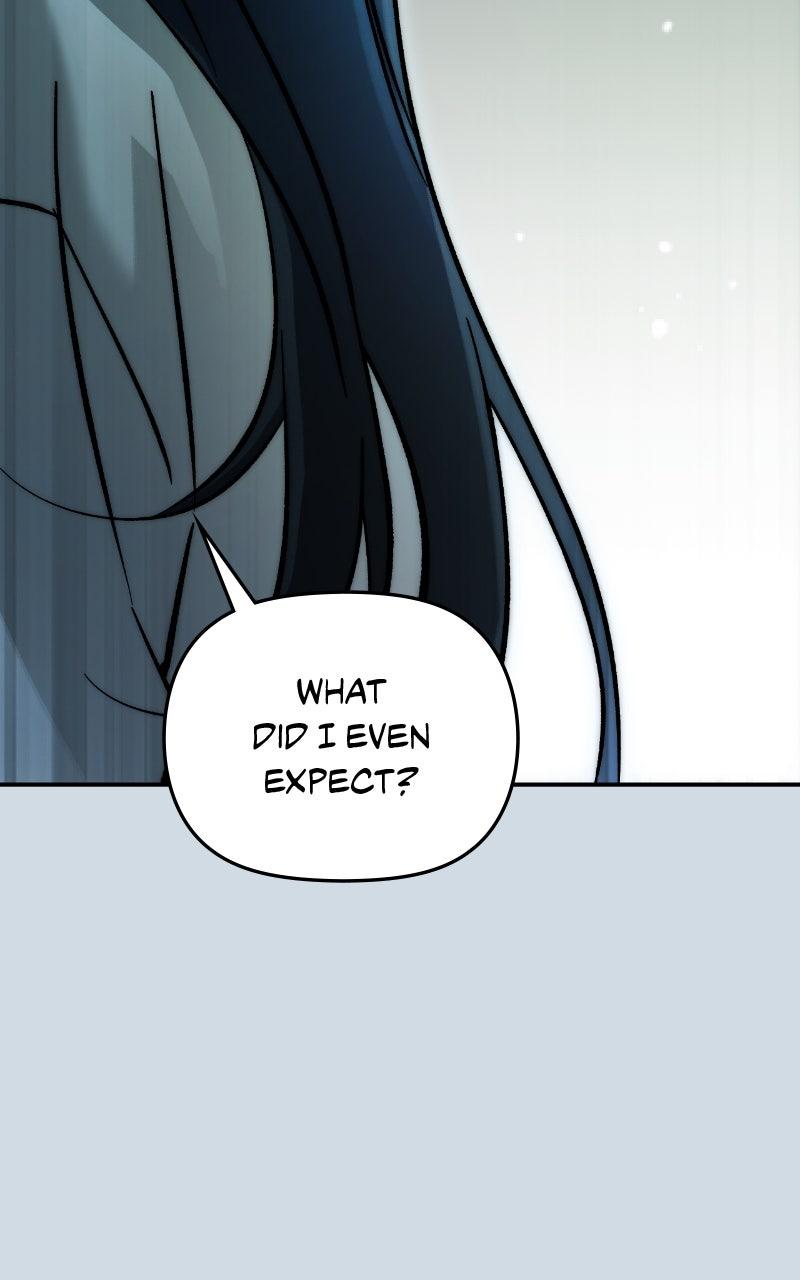 Why Does Everyone Love Me?! Chap 10 - Next Chap 11