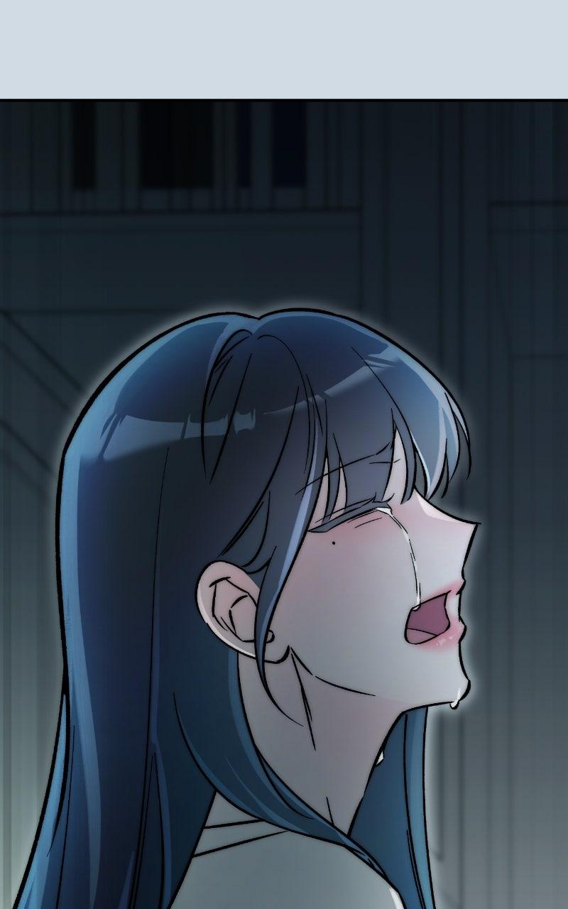 Why Does Everyone Love Me?! Chap 10 - Next Chap 11