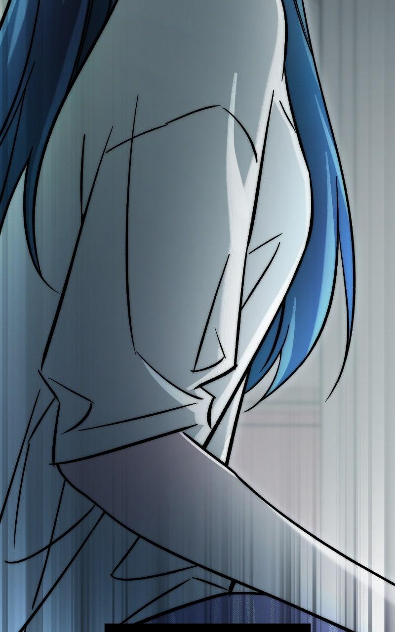 Why Does Everyone Love Me?! Chap 10 - Next Chap 11