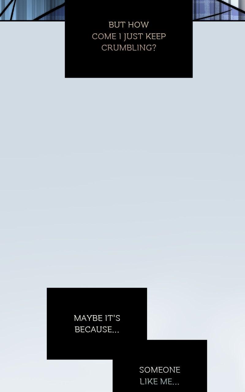 Why Does Everyone Love Me?! Chap 10 - Next Chap 11