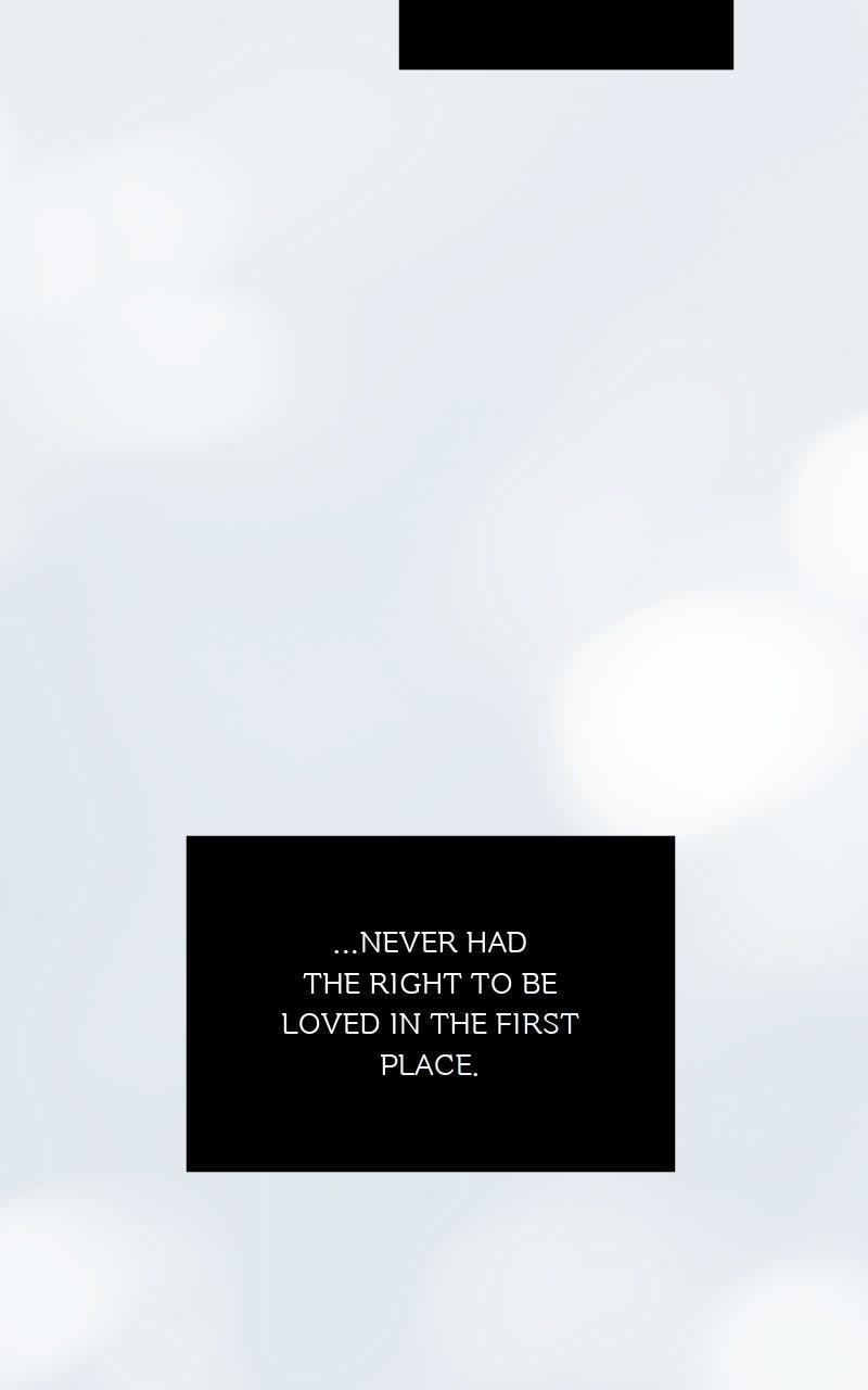 Why Does Everyone Love Me?! Chap 10 - Next Chap 11