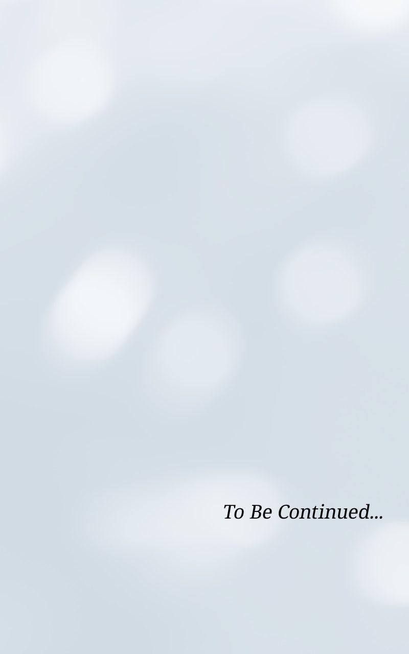 Why Does Everyone Love Me?! Chap 10 - Next Chap 11