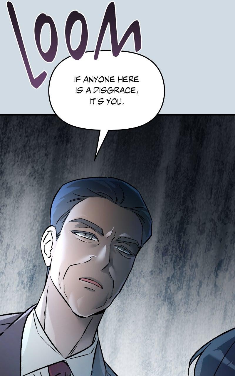 Why Does Everyone Love Me?! Chap 10 - Next Chap 11