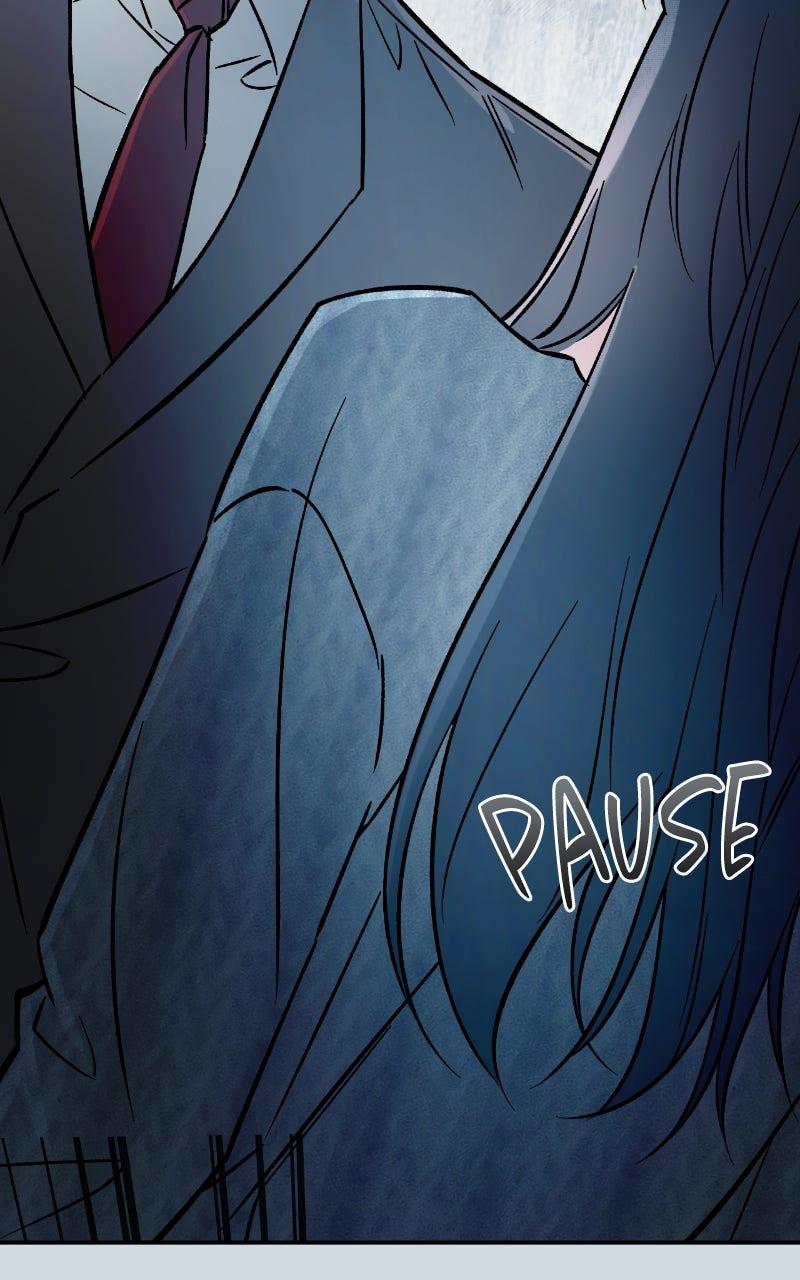Why Does Everyone Love Me?! Chap 10 - Next Chap 11