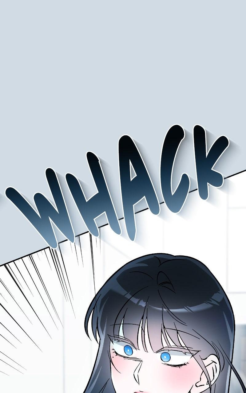 Why Does Everyone Love Me?! Chap 10 - Next Chap 11