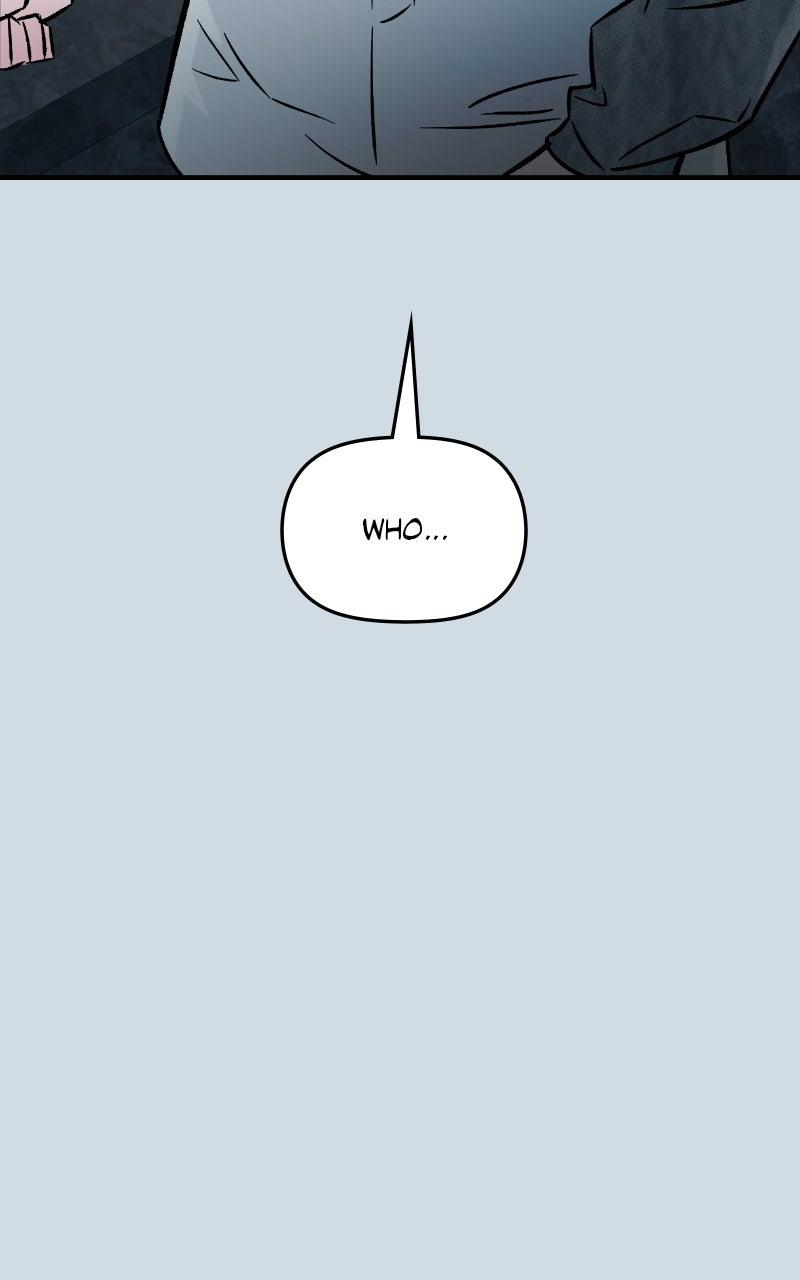 Why Does Everyone Love Me?! Chap 10 - Next Chap 11