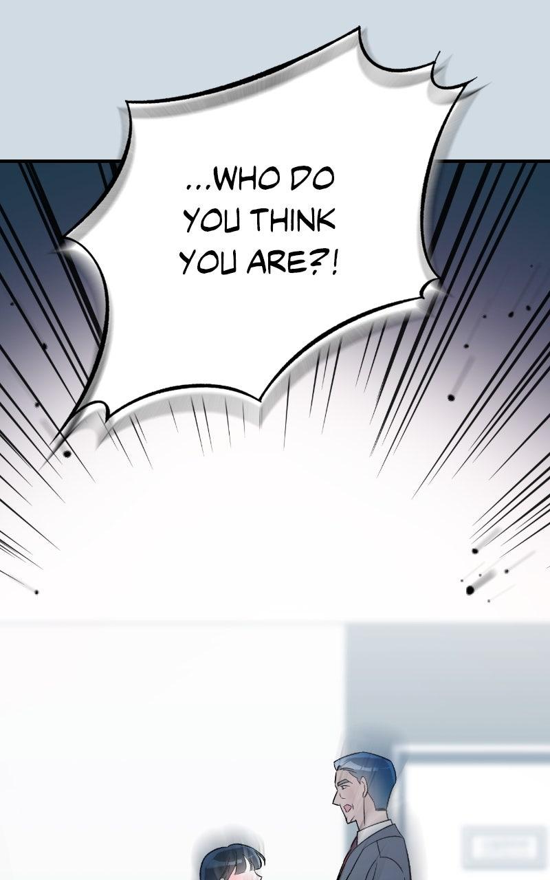 Why Does Everyone Love Me?! Chap 10 - Next Chap 11