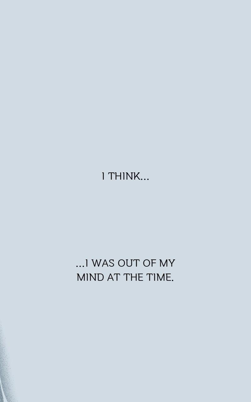 Why Does Everyone Love Me?! Chap 10 - Next Chap 11