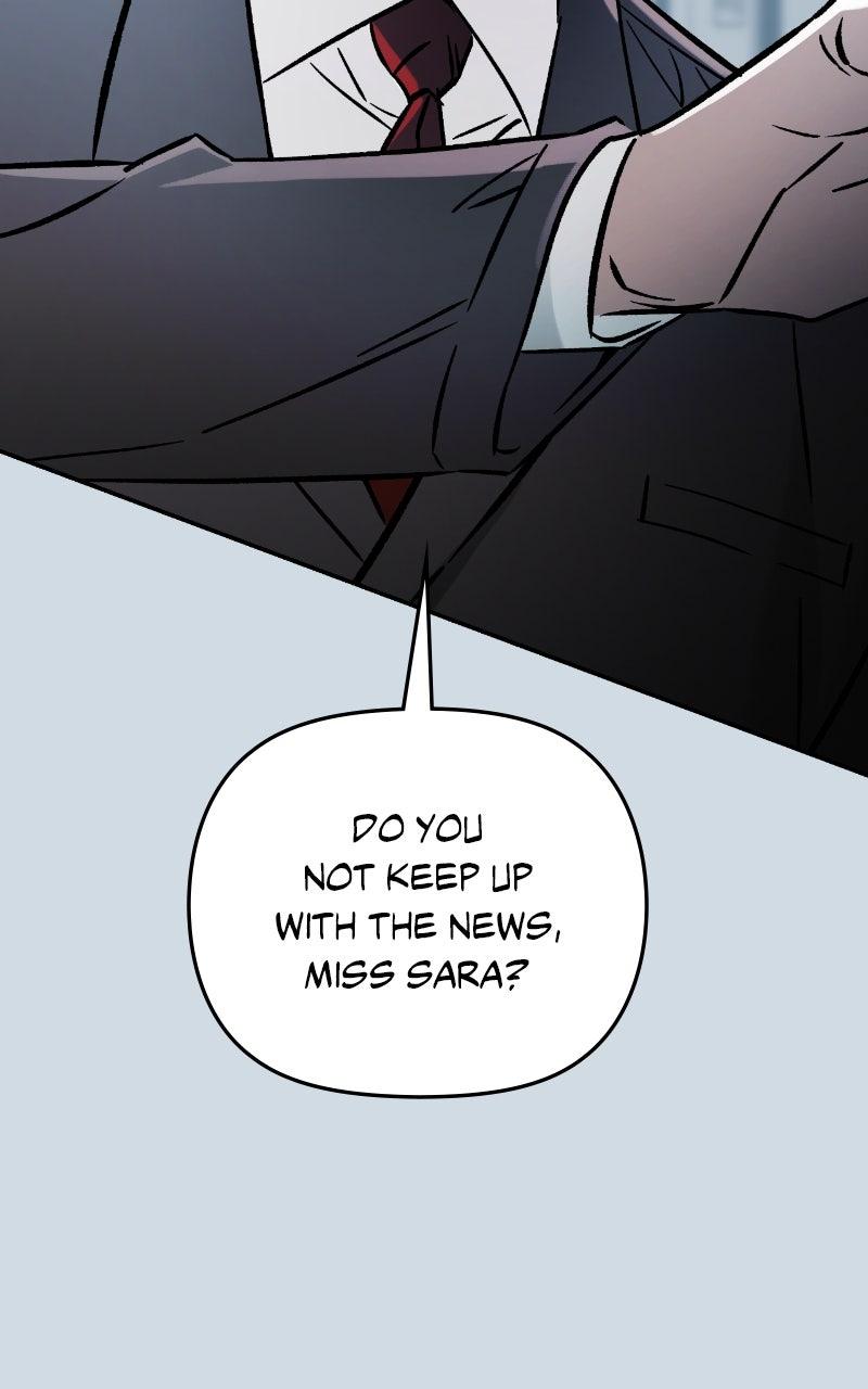 Why Does Everyone Love Me?! Chap 10 - Next Chap 11