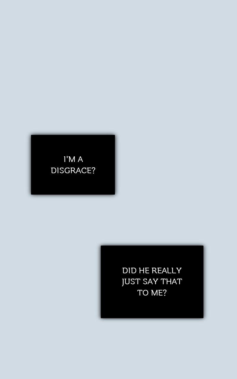 Why Does Everyone Love Me?! Chap 10 - Next Chap 11
