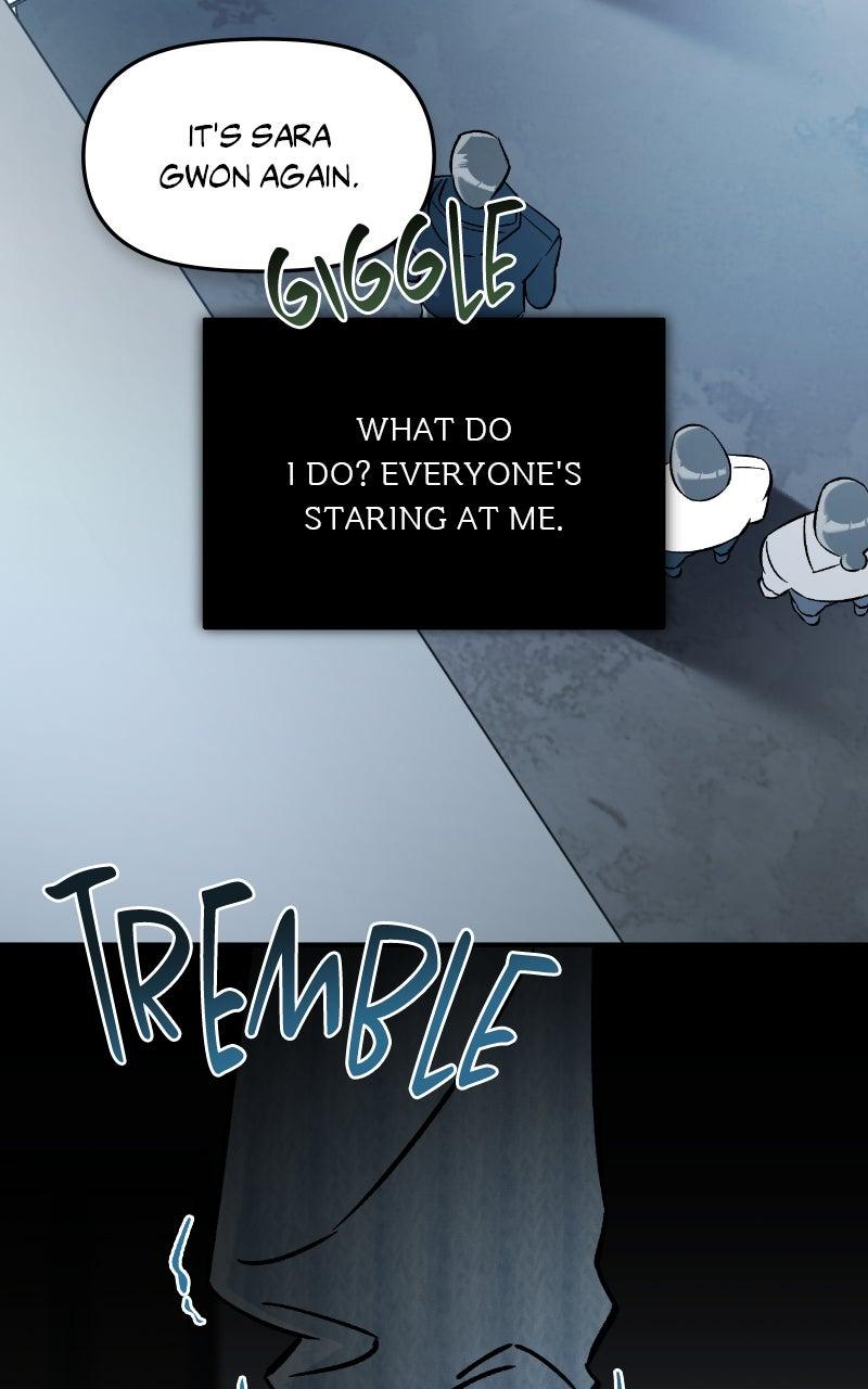 Why Does Everyone Love Me?! Chap 10 - Next Chap 11