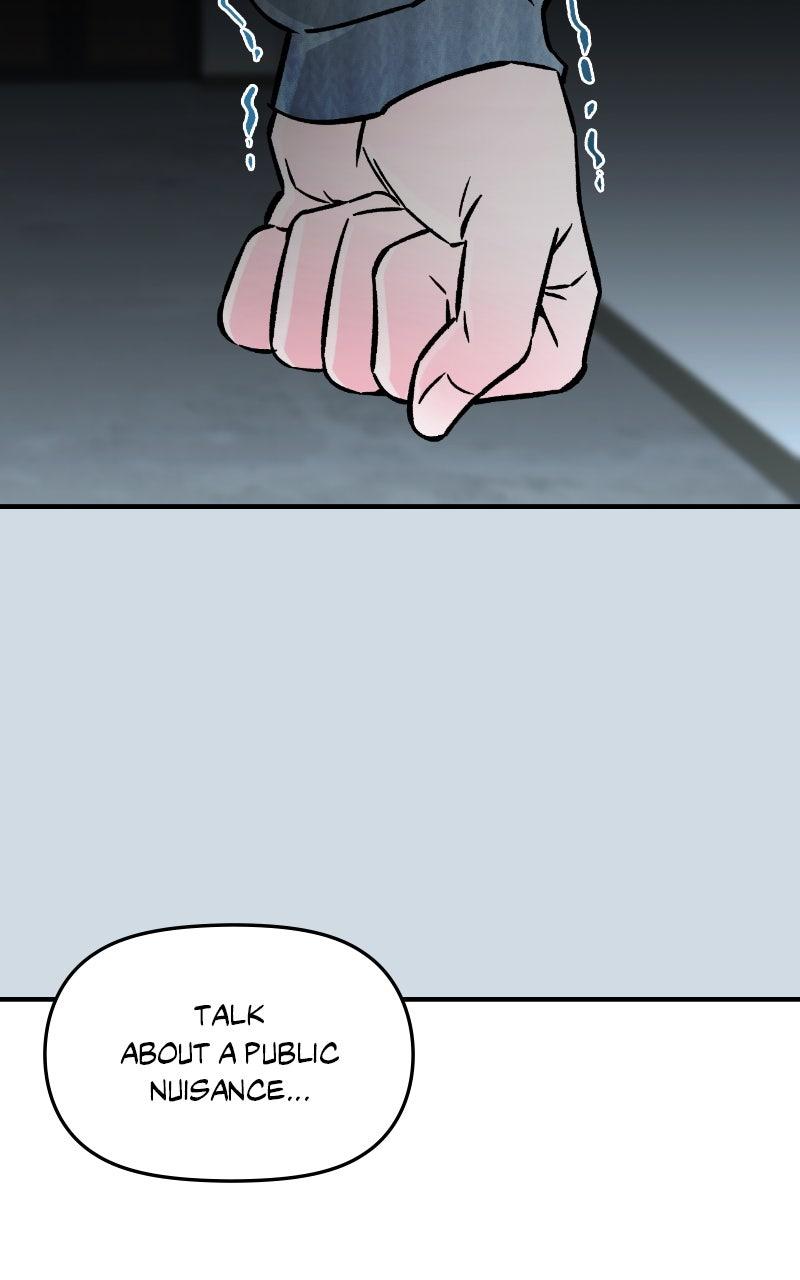 Why Does Everyone Love Me?! Chap 10 - Next Chap 11