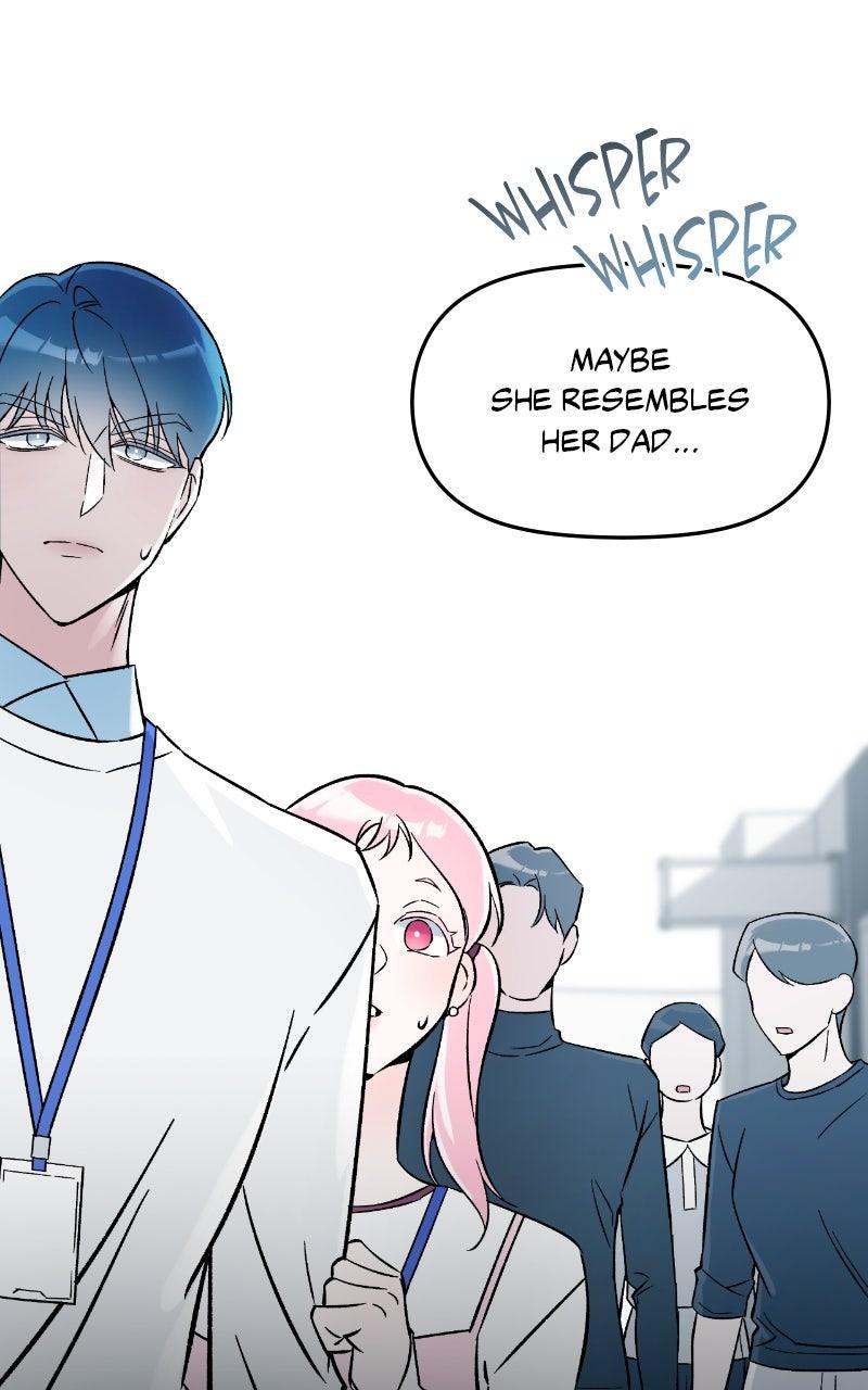 Why Does Everyone Love Me?! Chap 10 - Next Chap 11