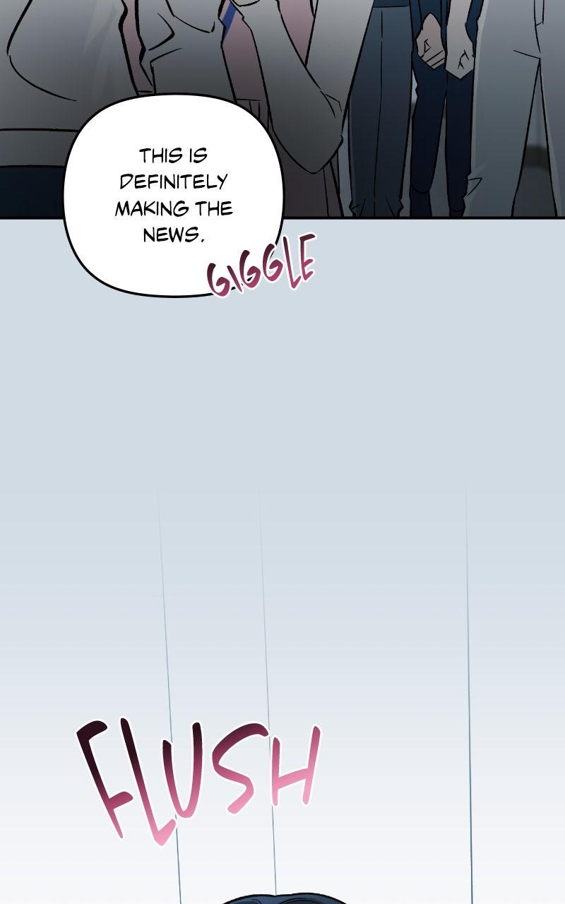 Why Does Everyone Love Me?! Chap 10 - Next Chap 11